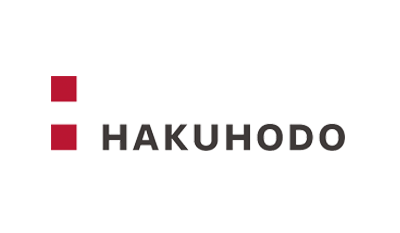 HakuHodo