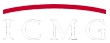 ICMG Logo