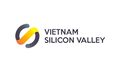 Vietnam Silicon Valley