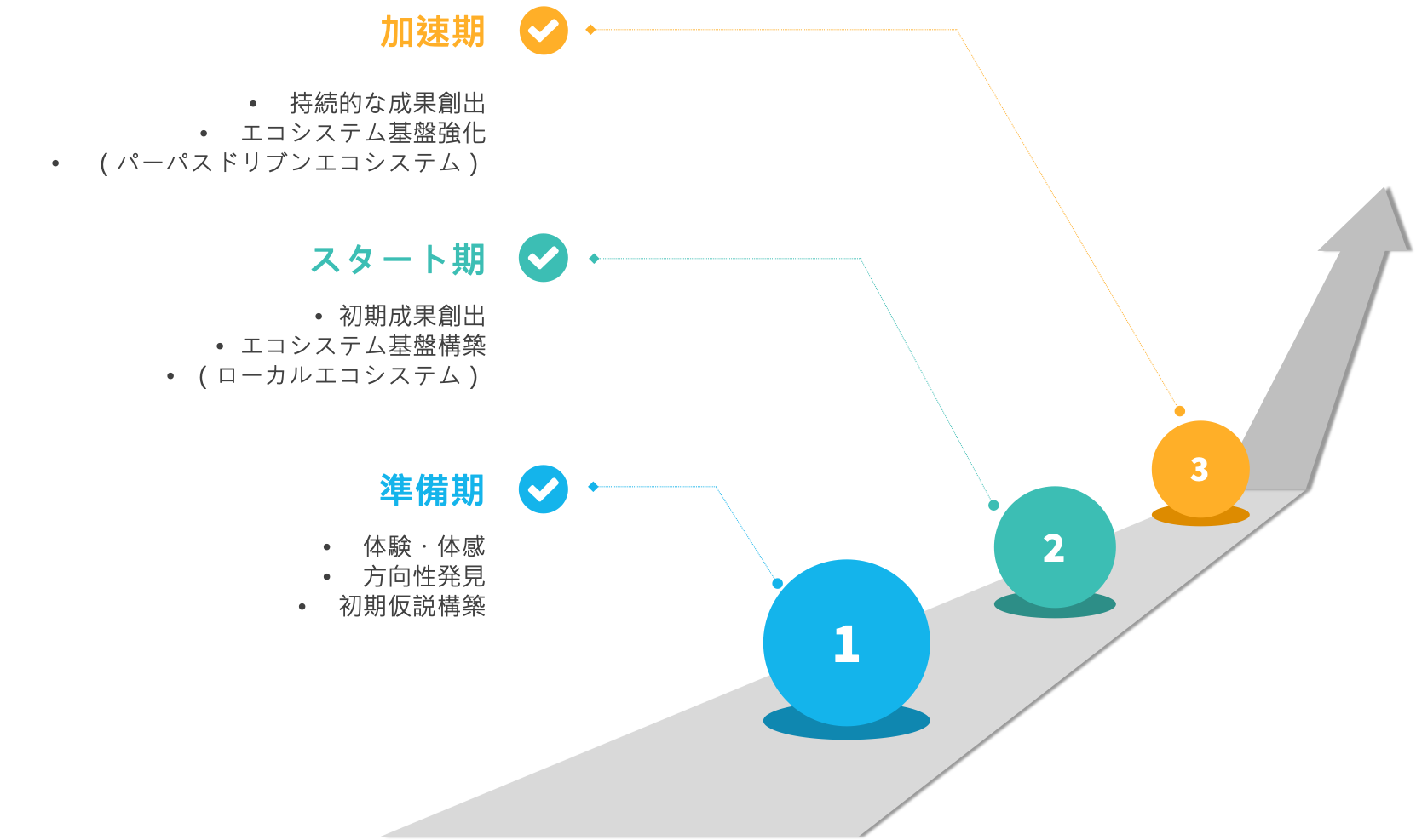 ICMG Process (Jap)