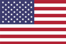united-states-of-america-flag