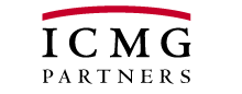 ICMG Logo