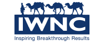 IWNC Logo